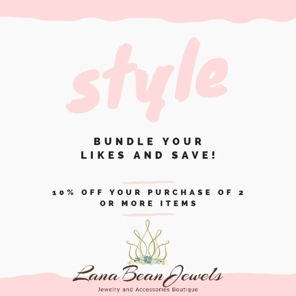Leopard hairband